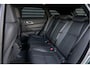 Land Rover Range Rover Velar P400e AWD Dynamic HSE PHEV - British Racing Green- 22 inch