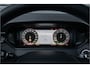 Land Rover Range Rover Velar P400e AWD Dynamic HSE PHEV - British Racing Green- 22 inch