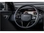 Land Rover Range Rover Velar P400e AWD Dynamic HSE PHEV - British Racing Green- 22 inch