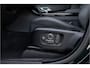Land Rover Range Rover Velar P400e AWD Dynamic HSE PHEV - British Racing Green- 22 inch