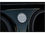 Land Rover Range Rover Velar P400e AWD Dynamic HSE PHEV - British Racing Green- 22 inch