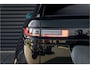 Land Rover Range Rover Velar P400e AWD Dynamic HSE PHEV - British Racing Green- 22 inch