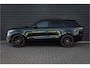 Land Rover Range Rover Velar P400e AWD Dynamic HSE PHEV - British Racing Green- 22 inch