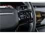 Land Rover Range Rover Velar P400e AWD Dynamic HSE PHEV - British Racing Green- 22 inch