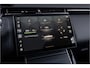 Land Rover Range Rover Velar P400e AWD Dynamic HSE PHEV - British Racing Green- 22 inch