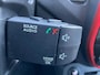 Renault Captur 1.2 TCe Intens - Airco ecc - Cruise - Bluetooth/handsfree - Navi/camera - Leer/stoelverwarming - Trekhaak - Pdc