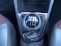 Renault Captur 1.2 TCe Intens - Airco ecc - Cruise - Bluetooth/handsfree - Navi/camera - Leer/stoelverwarming - Trekhaak - Pdc