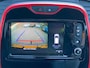 Renault Captur 1.2 TCe Intens - Airco ecc - Cruise - Bluetooth/handsfree - Navi/camera - Leer/stoelverwarming - Trekhaak - Pdc