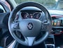 Renault Captur 1.2 TCe Intens - Airco ecc - Cruise - Bluetooth/handsfree - Navi/camera - Leer/stoelverwarming - Trekhaak - Pdc