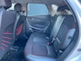 Renault Captur 1.2 TCe Intens - Airco ecc - Cruise - Bluetooth/handsfree - Navi/camera - Leer/stoelverwarming - Trekhaak - Pdc