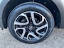Renault Captur 1.2 TCe Intens - Airco ecc - Cruise - Bluetooth/handsfree - Navi/camera - Leer/stoelverwarming - Trekhaak - Pdc