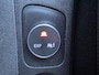Renault Captur 1.2 TCe Intens - Airco ecc - Cruise - Bluetooth/handsfree - Navi/camera - Leer/stoelverwarming - Trekhaak - Pdc