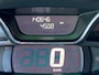 Renault Captur 1.2 TCe Intens - Airco ecc - Cruise - Bluetooth/handsfree - Navi/camera - Leer/stoelverwarming - Trekhaak - Pdc