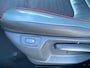 Renault Captur 1.2 TCe Intens - Airco ecc - Cruise - Bluetooth/handsfree - Navi/camera - Leer/stoelverwarming - Trekhaak - Pdc
