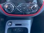 Renault Captur 1.2 TCe Intens - Airco ecc - Cruise - Bluetooth/handsfree - Navi/camera - Leer/stoelverwarming - Trekhaak - Pdc