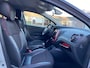 Renault Captur 1.2 TCe Intens - Airco ecc - Cruise - Bluetooth/handsfree - Navi/camera - Leer/stoelverwarming - Trekhaak - Pdc