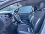 Renault Captur 1.2 TCe Intens - Airco ecc - Cruise - Bluetooth/handsfree - Navi/camera - Leer/stoelverwarming - Trekhaak - Pdc