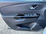 Renault Captur 1.2 TCe Intens - Airco ecc - Cruise - Bluetooth/handsfree - Navi/camera - Leer/stoelverwarming - Trekhaak - Pdc