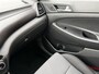 Hyundai Tucson 1.6 GDI 132PK FACELIFT LED CARPLAY NAVI CAMERA AIRCO LMV PDC