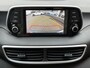Hyundai Tucson 1.6 GDI 132PK FACELIFT LED CARPLAY NAVI CAMERA AIRCO LMV PDC