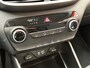 Hyundai Tucson 1.6 GDI 132PK FACELIFT LED CARPLAY NAVI CAMERA AIRCO LMV PDC