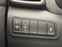 Hyundai Tucson 1.6 GDI 132PK FACELIFT LED CARPLAY NAVI CAMERA AIRCO LMV PDC
