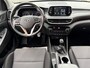 Hyundai Tucson 1.6 GDI 132PK FACELIFT LED CARPLAY NAVI CAMERA AIRCO LMV PDC