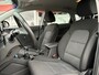 Hyundai Tucson 1.6 GDI 132PK FACELIFT LED CARPLAY NAVI CAMERA AIRCO LMV PDC