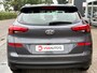 Hyundai Tucson 1.6 GDI 132PK FACELIFT LED CARPLAY NAVI CAMERA AIRCO LMV PDC