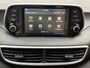 Hyundai Tucson 1.6 GDI 132PK FACELIFT LED CARPLAY NAVI CAMERA AIRCO LMV PDC