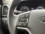 Hyundai Tucson 1.6 GDI 132PK FACELIFT LED CARPLAY NAVI CAMERA AIRCO LMV PDC