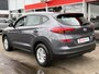 Hyundai Tucson 1.6 GDI 132PK FACELIFT LED CARPLAY NAVI CAMERA AIRCO LMV PDC