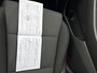 Hyundai Tucson 1.6 GDI 132PK FACELIFT LED CARPLAY NAVI CAMERA AIRCO LMV PDC