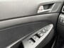 Hyundai Tucson 1.6 GDI 132PK FACELIFT LED CARPLAY NAVI CAMERA AIRCO LMV PDC