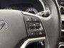 Hyundai Tucson 1.6 GDI 132PK FACELIFT LED CARPLAY NAVI CAMERA AIRCO LMV PDC