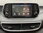 Hyundai Tucson 1.6 GDI 132PK FACELIFT LED CARPLAY NAVI CAMERA AIRCO LMV PDC