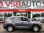 Hyundai Tucson 1.6 GDI 132PK FACELIFT LED CARPLAY NAVI CAMERA AIRCO LMV PDC