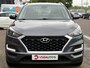 Hyundai Tucson 1.6 GDI 132PK FACELIFT LED CARPLAY NAVI CAMERA AIRCO LMV PDC