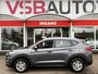 Hyundai Tucson 1.6 GDI 132PK FACELIFT LED CARPLAY NAVI CAMERA AIRCO LMV PDC