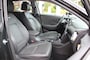 Hyundai Kona 1.6 GDI HEV PREMIUM stoelkoeling/verwarmingelek stoelkeyl