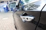 Hyundai Kona 1.6 GDI HEV PREMIUM stoelkoeling/verwarmingelek stoelkeyl