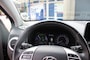 Hyundai Kona 1.6 GDI HEV PREMIUM stoelkoeling/verwarmingelek stoelkeyl