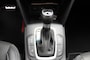 Hyundai Kona 1.6 GDI HEV PREMIUM stoelkoeling/verwarmingelek stoelkeyl