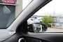 Hyundai Kona 1.6 GDI HEV PREMIUM stoelkoeling/verwarmingelek stoelkeyl