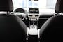 Hyundai Kona 1.6 GDI HEV PREMIUM stoelkoeling/verwarmingelek stoelkeyl