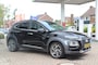 Hyundai Kona 1.6 GDI HEV PREMIUM stoelkoeling/verwarmingelek stoelkeyl
