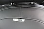 Hyundai Kona 1.6 GDI HEV PREMIUM stoelkoeling/verwarmingelek stoelkeyl