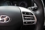 Hyundai Kona 1.6 GDI HEV PREMIUM stoelkoeling/verwarmingelek stoelkeyl