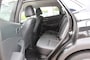 Hyundai Kona 1.6 GDI HEV PREMIUM stoelkoeling/verwarmingelek stoelkeyl