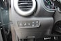 Hyundai Kona 1.6 GDI HEV PREMIUM stoelkoeling/verwarmingelek stoelkeyl